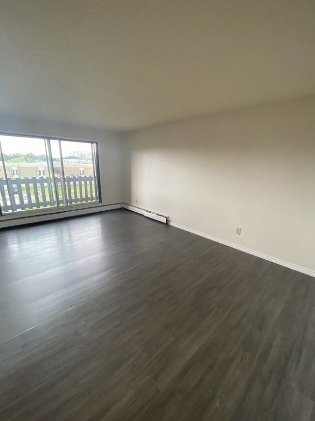 property at 80 Brookwood Dr
