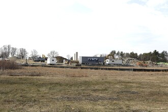 Riverside Woods Condominiums in Andover, MA - Building Photo - Other