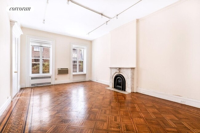 property at 120 E 19th St