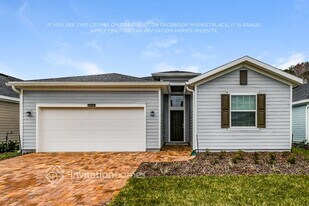 6316 Starlight Dr in Jacksonville, FL - Building Photo
