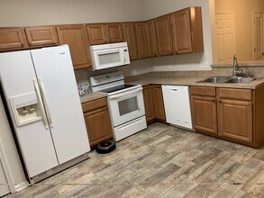 389 Scrub Jay Dr in St. Augustine, FL - Foto de edificio - Building Photo