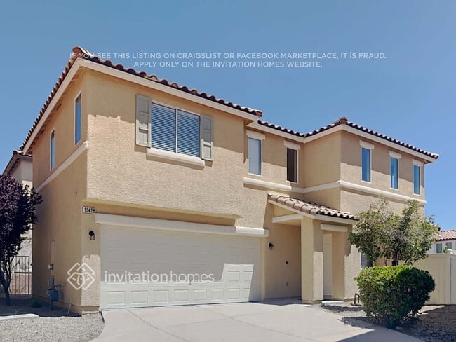 property at 10428 Chandra Ave