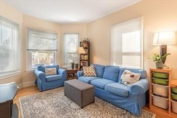 2 Worcester St in Belmont, MA - Building Photo - Building Photo