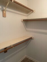 43 N Pathfinders Cir in Spring, TX - Building Photo - Building Photo