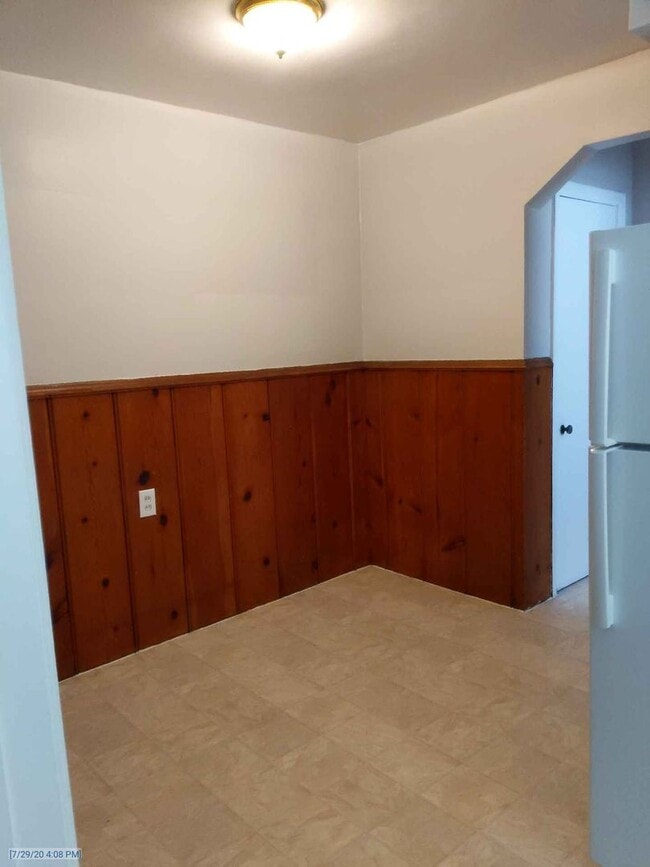 3025 Clifton Ave in Cincinnati, OH - Building Photo - Building Photo