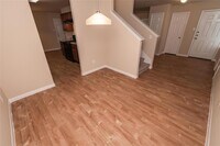 727 North Ella Creek Drive photo'