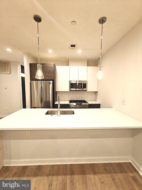 property at 721 Kennedy St NW