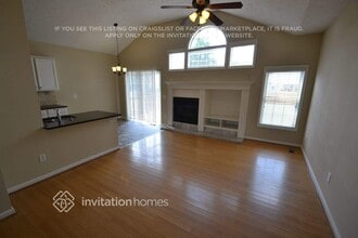2014 Santenay Dr S W in Marietta, GA - Building Photo - Building Photo