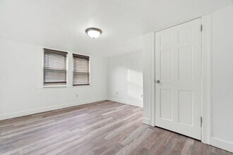 156 Shepard Ave in East Orange, NJ - Building Photo - Building Photo