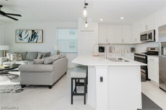 43993 Boardwalk Loop in Punta Gorda, FL - Building Photo - Building Photo