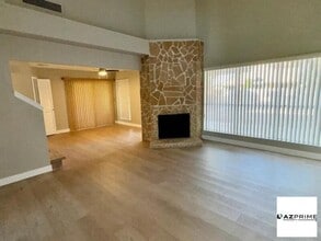 1126 W Highland St in Chandler, AZ - Building Photo - Building Photo