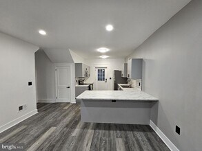 844 West Chester Pike in West Chester, PA - Building Photo - Building Photo