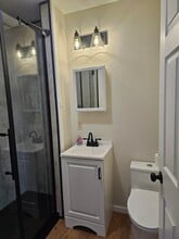 43 W Main St, Unit 2 in Cambridge, NY - Building Photo - Building Photo