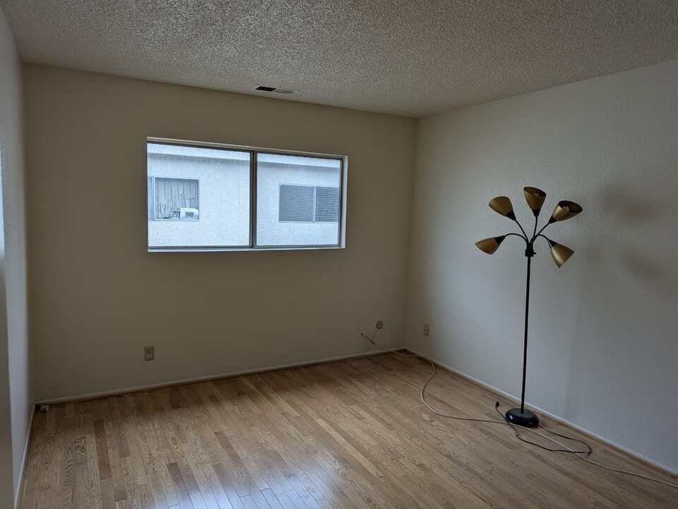 7439 Woodman Ave, Unit #49 in Van Nuys, CA - Building Photo