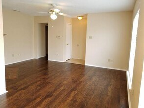 1809 W Spring Creek Pkwy in Plano, TX - Building Photo - Building Photo