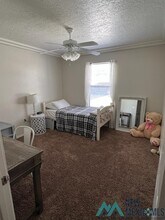 1713 M.L.K. Jr Blvd in Clovis, NM - Building Photo - Building Photo