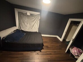 195 Preakness Ave, Unit 3 in Paterson, NJ - Foto de edificio - Building Photo