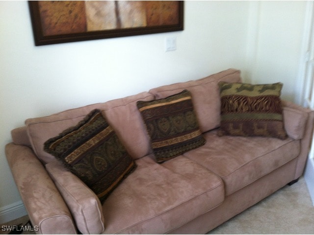 property at 1370 Sweetwater Cove