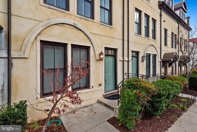 2735 Cassedy St in Silver Spring, MD - Building Photo - Building Photo
