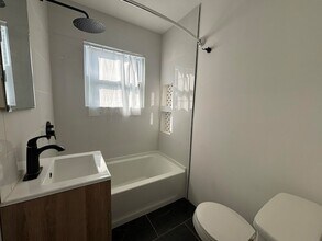 730 N 14th St in Enid, OK - Building Photo - Building Photo