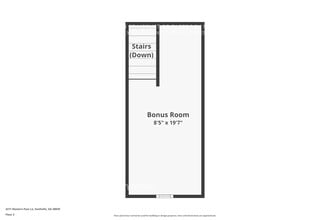 3271 Masters Pass Ln in Snellville, GA - Building Photo - Building Photo