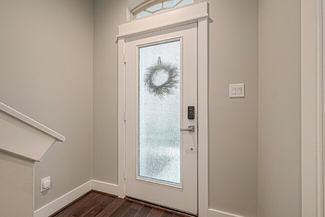 712 Clark St in Houston, TX - Building Photo - Building Photo