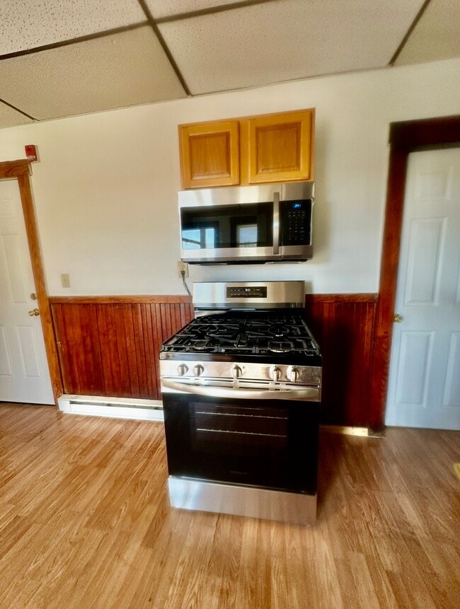 property at 59 High St