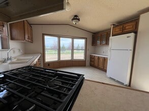 107 Silsbee Ave in Helena, MT - Building Photo - Building Photo