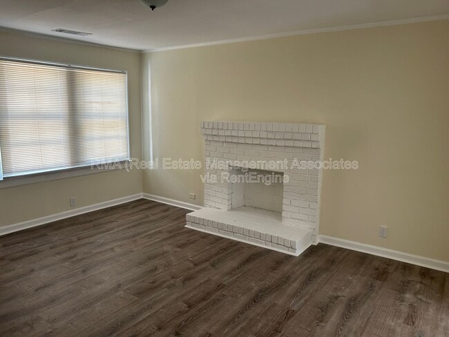 716 Ray St in Griffin, GA - Building Photo - Building Photo