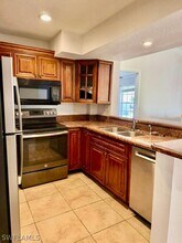 169 Santa Clara Dr in Naples, FL - Building Photo - Building Photo