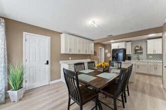 6272 Spring Forest Cir in Jacksonville, FL - Building Photo - Building Photo
