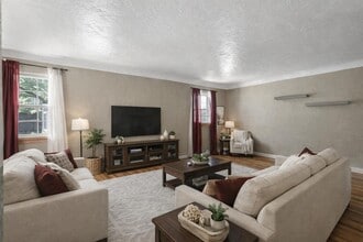 1632 Columbia Dr SE in Albuquerque, NM - Building Photo - Building Photo