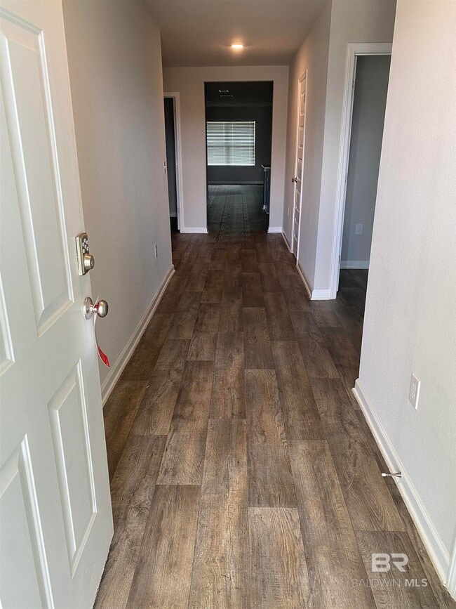 7452 Coppin Dr in Foley, AL - Building Photo - Building Photo