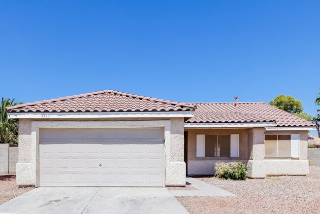 5323 Sable Ct