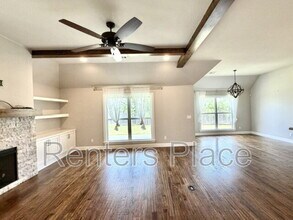 12405 S 75th E Ave in Bixby, OK - Building Photo - Building Photo