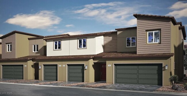 property at 12731 Epperly St