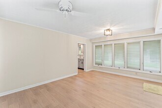 2701 Delor Ave in Louisville, KY - Building Photo - Building Photo