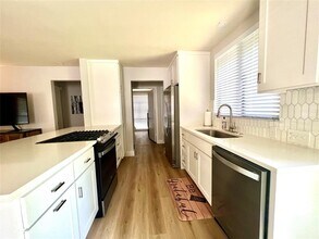 6406 Kenilworth Dr in Austin, TX - Building Photo - Building Photo