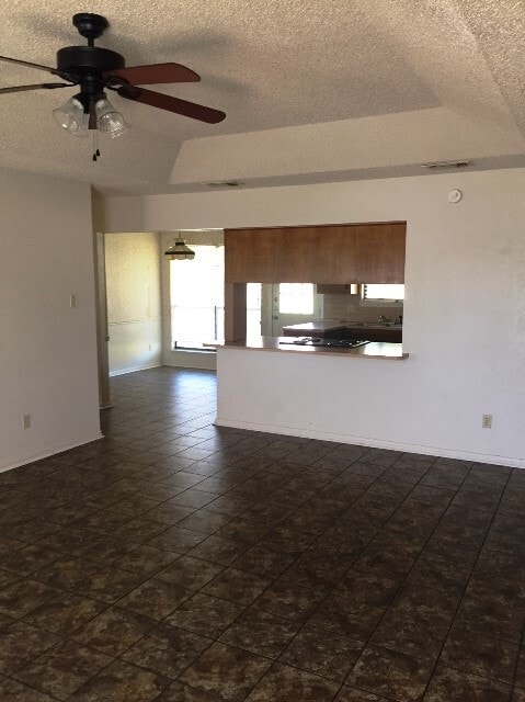 2325 Tiffany Dr in Copperas Cove, TX - Building Photo - Building Photo