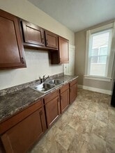 903 Home Ave in Fort Wayne, IN - Building Photo - Building Photo