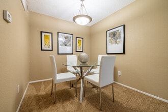 Greenbriar Apartments in Plano, TX - Building Photo - Interior Photo