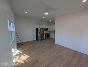 1827 Guava Ave in Melbourne, FL - Building Photo - Building Photo