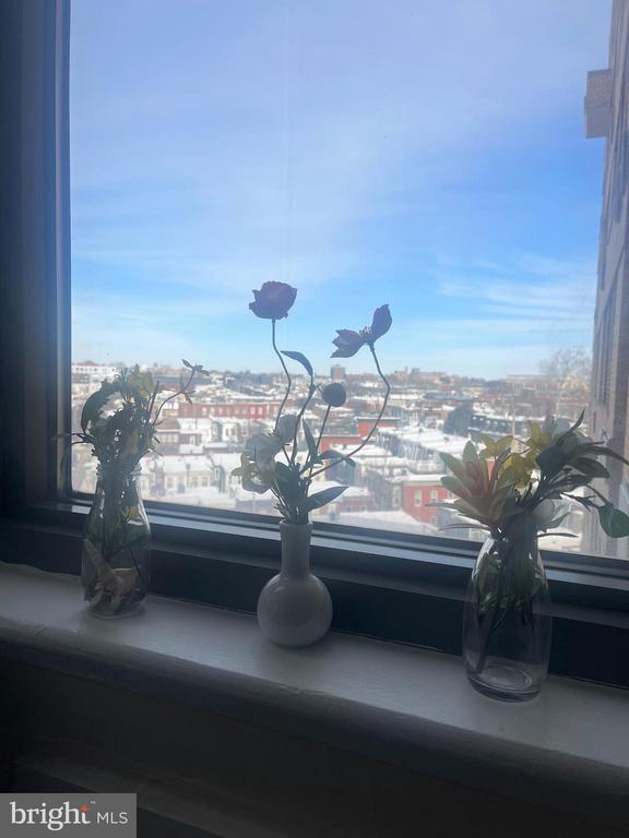 2601 Pennsylvania Ave