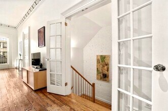 43 Worcester St in Boston, MA - Building Photo - Building Photo