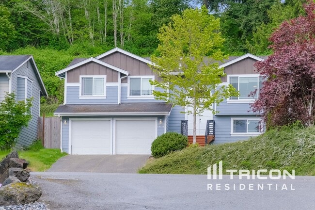 property at 14716 69th Ave Ct E