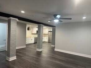 548 Ferry St in New Haven, CT - Building Photo - Building Photo