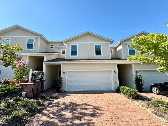 property at 1000 Lakefront Village Dr