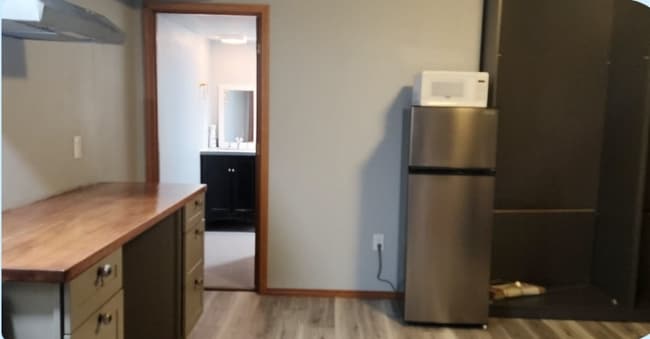 property at 30429 3rd Ave S