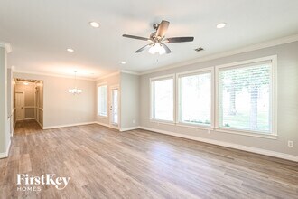 158 Custers Ct in Conroe, TX - Building Photo - Building Photo