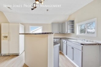 97 Whitney Pl in Buffalo, NY - Building Photo - Building Photo